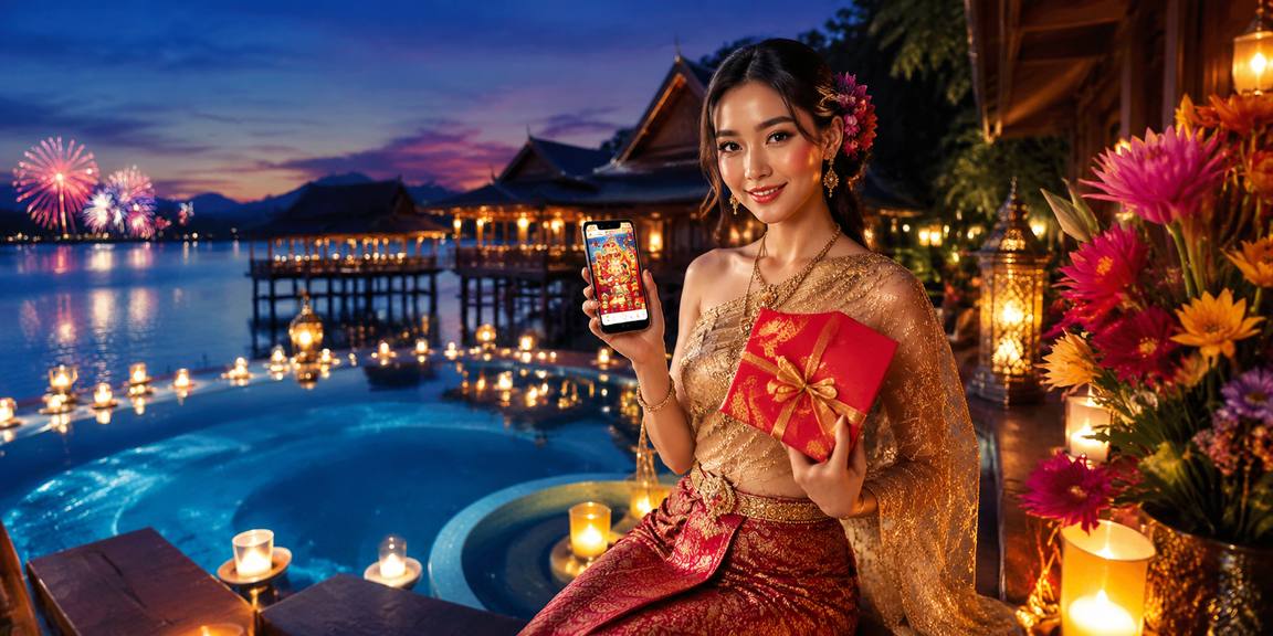 123xxx မိုဘိုင်းလက်လှမ်းရောက်မှုကို ဗဟိုပြုတဲ့ ပလက်ဖောင်း